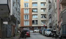 Bursa'da DEAŞ operasyonu: 8 gözaltı