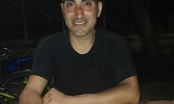 Bursa'da kamyonetin çarptığı scooter sürücüsü hayatını kaybetti