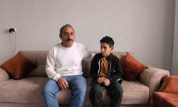 Bursa'da öğrencisini herkesin içinde darp eden okul müdürü görevden uzaklaştırıldı