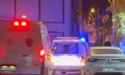 Bursa'da şüpheli ölüm: Baba ve kızı evde ölü bulundu