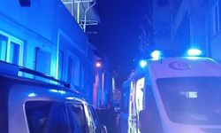 Bursa'daki aynı evde baba-kızın ölümündeki sır perdesi aralandı