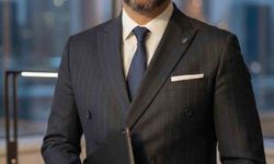 BURTOM Sağlık Grubu 2026 rotasını belirledi