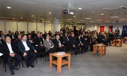 Büyükşehir'den depreme karşı hayat kalkanı