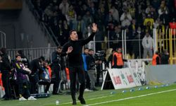 Çağdaş Atan: 'Fenerbahçe hak ederek kazandı'
