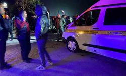 Çanakkale'de boşanma aşamasındaki çifti öldüren şüpheli tutuklandı