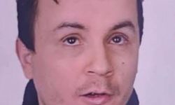 Çanakkale'de kaybolan engelli şahsın cansız bedeni çayın içerisinde bulundu