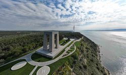 Çanakkale'de Tarihi Alan Başkanlığının yetkileri artıyor: Çanakkale Savaşları ile doğrudan ilişkili tarihi yapı ve anıtlar denetim altına alınacak