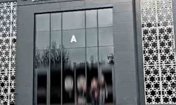 Çanakkale'de uyuşturucu operasyonu: 6 milyon TL'lik hammadde ele geçirildi