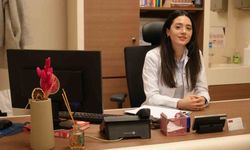 Çöp evlerin altındaki gizli tehlike