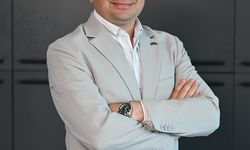 Dijital vergi denetimi geliyor: Fatura hataları anında yakalanacak