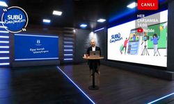 Doç. Dr. Arkan: 'Birçok örnek gençlerin iyileştirici gücünü ortaya koydu'