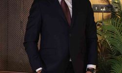 'Dünya altına, altın da dünyaya yön veriyor'