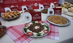 Dünyada 300 milyar dolarlık pazara ulaşırken, Türkiye'de denetimi yok