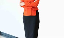 Eczacıbaşı Topluluğu'nda atama