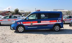 Edirne Meriç'te zehir tacirlerine büyük darbe: 10 kilo kokain, 95 kilogram sentetik uyuşturucu yakalandı