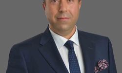 Enerjisa Dağıtım Şirketleri, mobil uygulamasını yeniledi