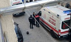 Esenyurt'da motosikletli saldırganlar kurşun yağdırdı: 3 yaralı