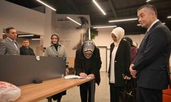 Esenyurt'ta Cemil Meriç'in düşünce dünyası anlatıldı