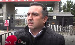 Esenyurt'ta servis kazasında hayatını kaybedenlerin cenazeleri teslim alınıyor