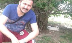 Esenyurt'taki servis kazasında hayatını kaybedelerin isimleri belli oldu