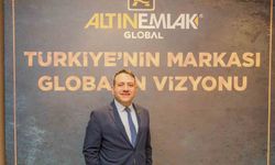 'Ev Sahibi Türkiye' projesine rekor talep