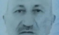 Evinin çatısında çalışırken aşağıya düştü