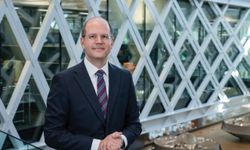 FIBA Genel Sekreteri Andreas Zagklis, NBA Avrupa için tarih verdi