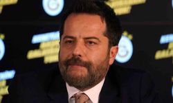Galatasaray eski yöneticisi Erden Timur dahil 24 kişi gözaltında