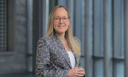 Garanti BBVA'dan otoyolu projesi için 'Sürdürülebilirlikle Bağlantılı' finansman