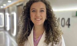 Gebelikte güvenli seyahatin püf noktaları