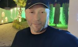 Gemlik Belediyesine ait traktör kaza yaptı: 1 ölü