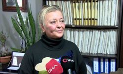 Güllü davasında çarpıcı iddialar: 'Bilimsel rapor cinayeti işaret ediyor'