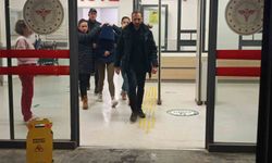 Güllü'nün kızı ve arkadaşı kasten öldürme suçu şüphesiyle yakalandı