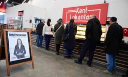 Gülşah Durbay Osmangazi'de anıldı