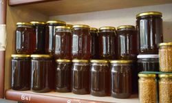 Havalar soğudu, aktarlara ilgi arttı