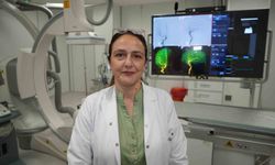 İnmede belirtilere dikkat: '1 dakika bile çok önemli'