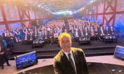 İş Bankası ve OSBÜK'ten İstanbul'da ikiz dönüşüm buluşması