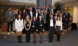 İş Bankası'ndan Microsoft ve Logosoft ile iş birliği