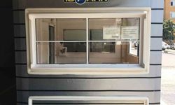 İSPARK'ta 2 yılda 3'üncü zam sonrası 1 saatlik otoparkın maliyeti 550 lira