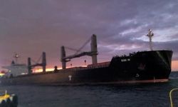 İstanbul'da facianın eşiğinden dönüldü