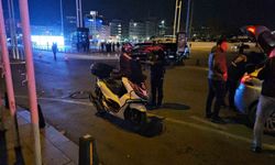 İstanbul'da 'Huzur İstanbul' uygulaması