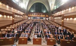 İstanbul'da mezarlık hizmetlerine yüzde 200 oranında zam