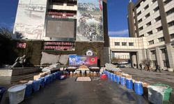 İstanbul'da uyuşturucu operasyonları: 22 tutuklama