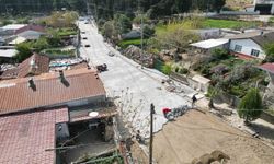 Karabiga hizmetleriyle hızla büyümeye devam ediyor