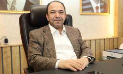 Karasu'da 37 mahalleye şap kısıtlaması