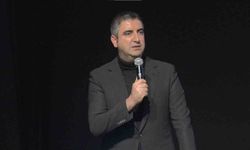 Kartal 1'inci Hüseyin Güler Yerel Basın Sempozyumu'nda kent basının geleceği ele alındı