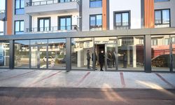 Kartepe'ye yeni sağlık yatırımları