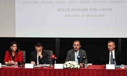 Kasapoğlu: 'Bu komisyon 86 milyonun komisyonudur'