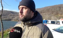 Kayıp Elif'in ağabeyi: 'Varsayımlar üzerinden gidiliyor, Elif'ten iz yok'