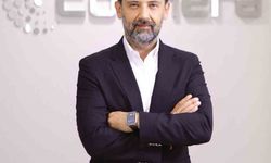 ''KOBİ'lerin yükselişi Agentik AI ile olacak''